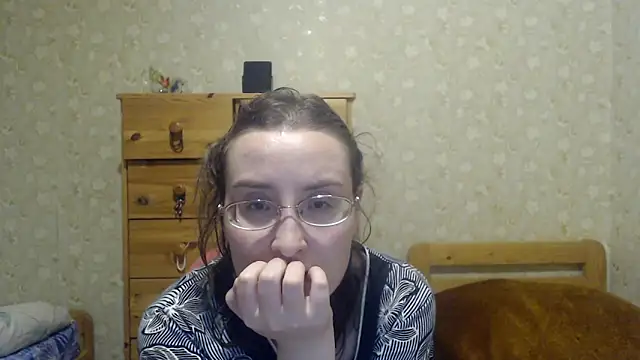 Snapshot of Smart_Rose chatting on 02.09.25 Smart Rose online show from 02.09.25