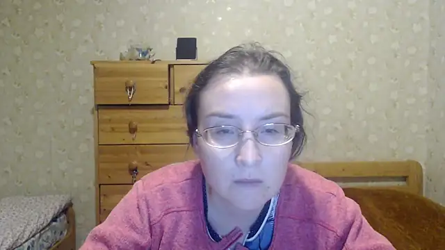 Snapshot of Smart_Rose chatting on 03.12.25 Smart Rose online show from 03.12.25