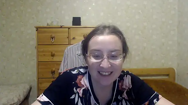 Snapshot of Smart_Rose chatting on 03.22.25 Smart Rose online show from 03.22.25