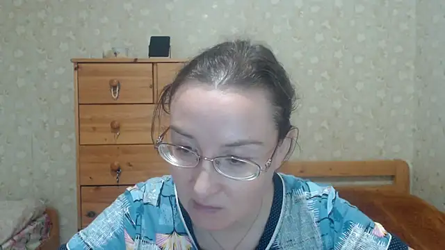 Smart Rose online show from 10.30.25