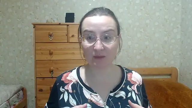 Smart Rose online show from 11.22.25