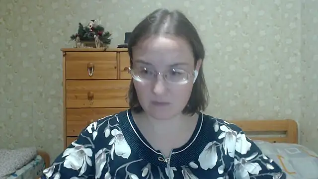 Smart Rose online show from 01.17.26