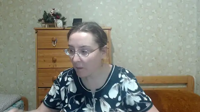 Smart Rose online show from 02.04.26