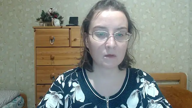 Smart Rose online show from 02.05.26