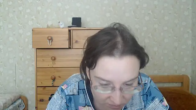 Smart Rose online show from 02.22.26