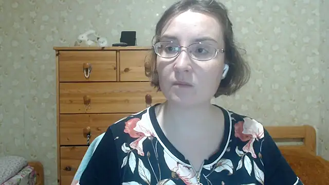 Smart Rose online show from 03.10.26