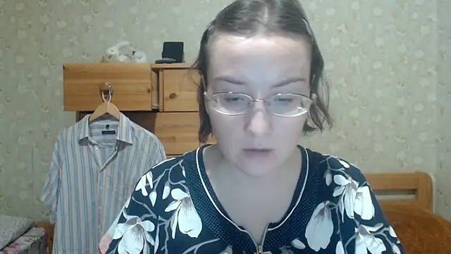 Smart Rose online show from 03.16.26