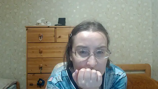 Smart Rose online show from 03.25.26