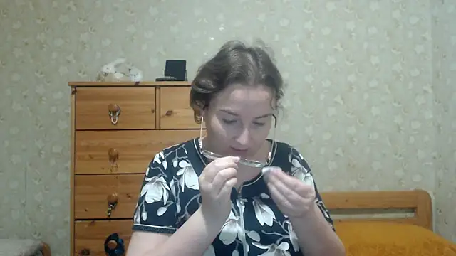 Smart Rose online show from 04.17.26