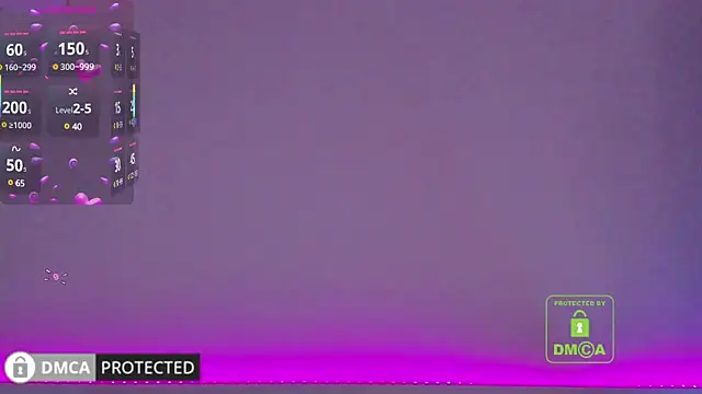 Snapshot of _Nya_Neko_Nya_ chatting on 03.16.25  Nya Neko Nya  online show from 03.16.25