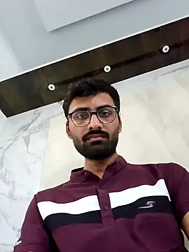 Snapshot of krishna8035 chatting on 12.08.24 krishna8035 online show from 12.08.24