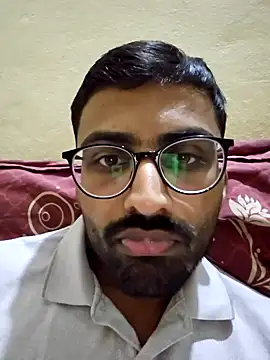 Snapshot of krishna8035 chatting on 12.17.24 krishna8035 online show from 12.17.24