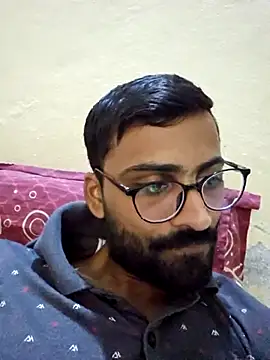 Snapshot of krishna8035 chatting on 02.27.25 krishna8035 online show from 02.27.25