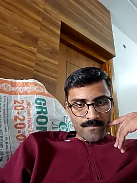 Snapshot of krishna8035 chatting on 02.27.25 krishna8035 online show from 02.27.25