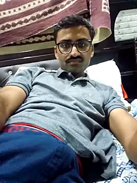 Snapshot of krishna8035 chatting on 09.21.25 krishna8035 online show from 09.21.25