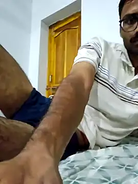 Snapshot of krishna8035 chatting on 09.25.25 krishna8035 online show from 09.25.25