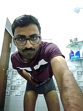 Snapshot of krishna8035 chatting on 09.26.25 krishna8035 online show from 09.26.25