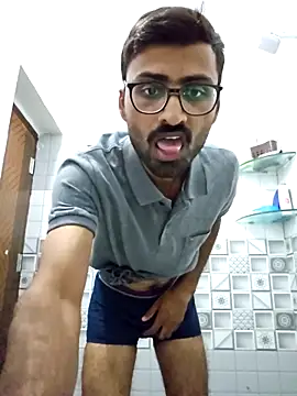 Snapshot of krishna8035 chatting on 10.01.25 krishna8035 online show from 10.01.25