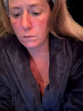 Snapshot of Natali_UA chatting on 09.26.25 Natali UA online show from 09.26.25