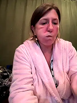 Snapshot of Natali_UA chatting on 10.16.25 Natali UA online show from 10.16.25
