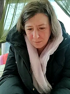 Natali UA online show from 12.03.25