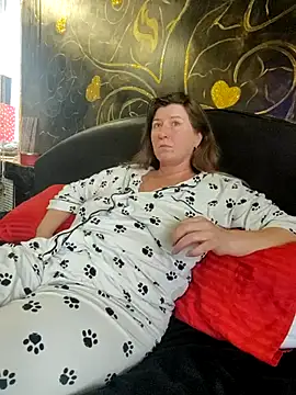 Natali UA online show from 12.05.25