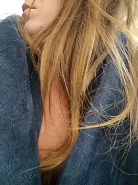 Natali UA online show from 12.14.25