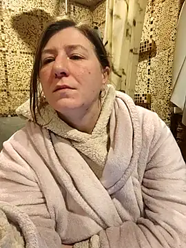 Natali UA online show from 02.03.26