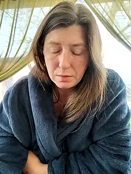 Natali UA online show from 04.06.26