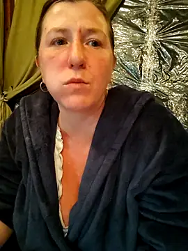 Snapshot of Natali_UA chatting on 05.15.26 Natali UA online show from 05.15.26