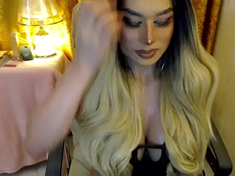 Snapshot of yourmistressofevil69 chatting on 05.01.26 yourmistressofevil69 online show from 05.01.26