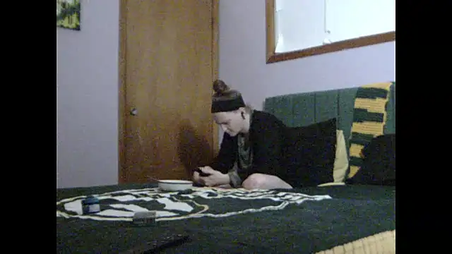 Snapshot of bam420bam chatting on 03.09.25 bam420bam online show from 03.09.25