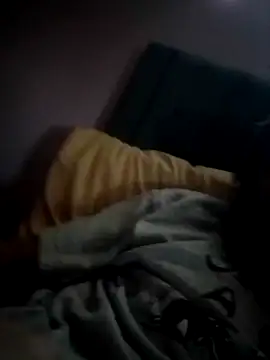 Snapshot of bam420bam chatting on 11.06.25 bam420bam online show from 11.06.25