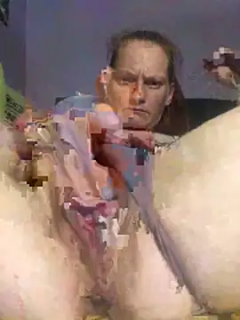 bam420bam online show from 04.01.26