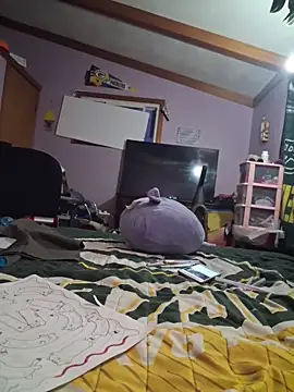 bam420bam online show from 04.06.26