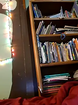 bam420bam online show from 04.16.26