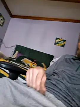 bam420bam online show from 04.18.26