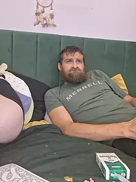 bam420bam online show from 06.18.26