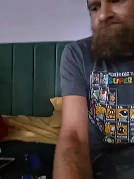bam420bam online show from 07.18.26