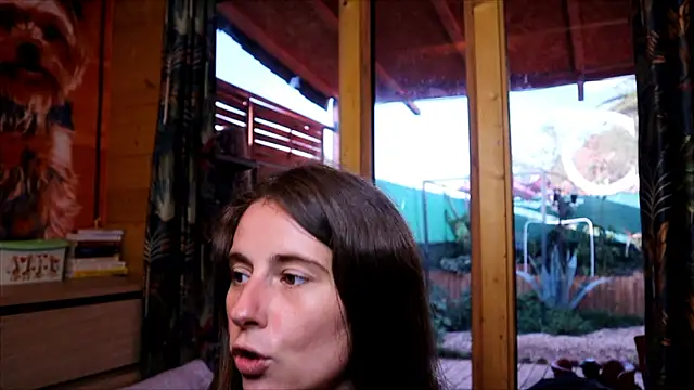 LittleMe97 online show from 03.01.26