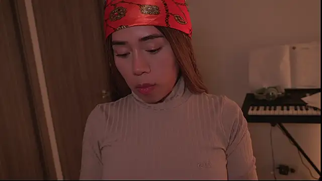 aimi art1 online show from 03.19.25