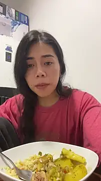 aimi art1 online show from 01.17.26