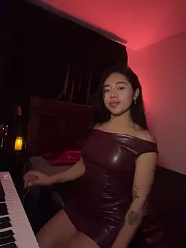 aimi art1 online show from 03.01.26