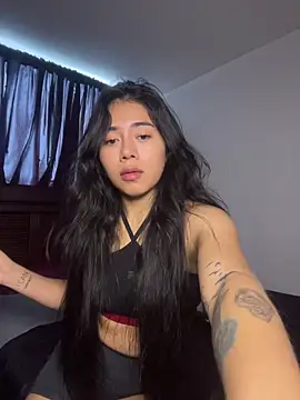 aimi art1 online show from 03.14.26