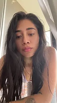 aimi art1 online show from 03.26.26