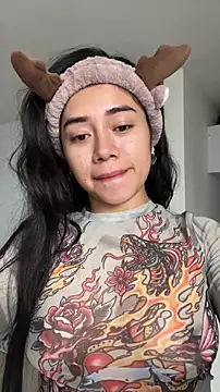 aimi art1 online show from 03.27.26