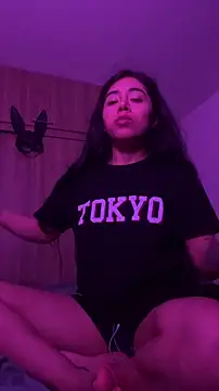 aimi art1 online show from 04.02.26