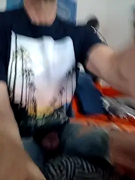 Snapshot of Stavross166 chatting on 01.07.25 Stavross166 online show from 01.07.25