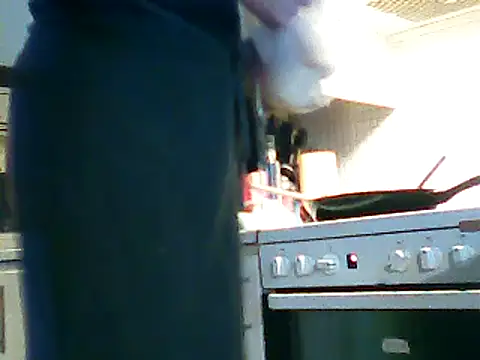 Snapshot of Stavross166 chatting on 01.14.25 Stavross166 online show from 01.14.25