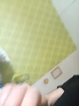 Snapshot of Stavross166 chatting on 01.15.25 Stavross166 online show from 01.15.25